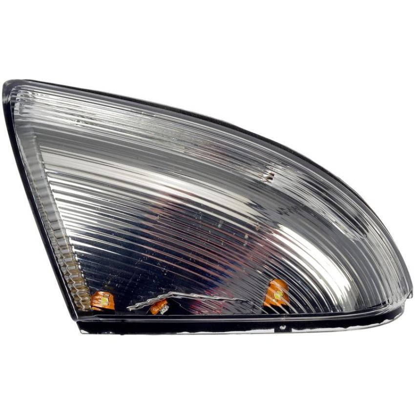 DORMAN 926-393 Side Mirror Turn Signal