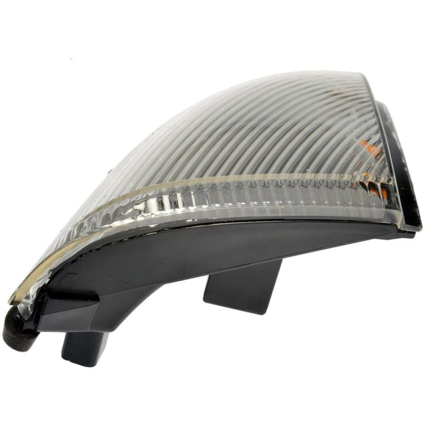 DORMAN 926-393 Side Mirror Turn Signal