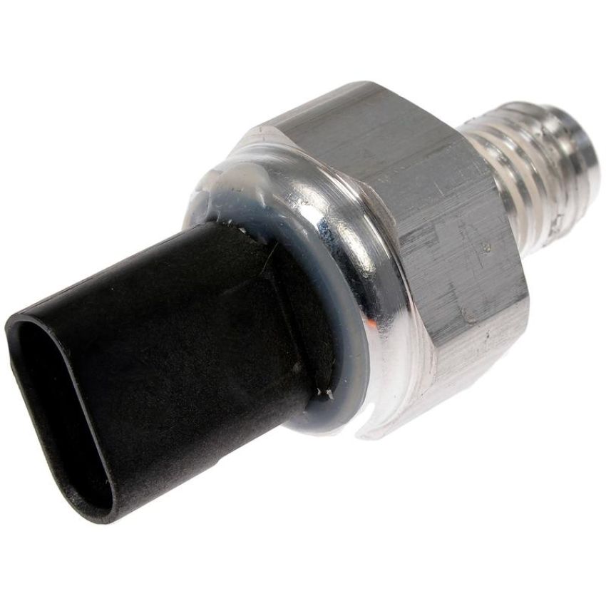 DORMAN 926-394 Engine Oil Pressure Sensor