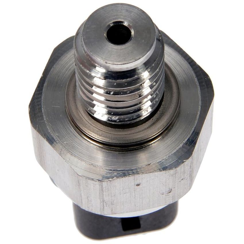 DORMAN 926-394 Engine Oil Pressure Sensor