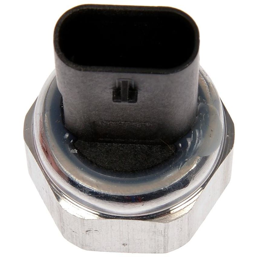 DORMAN 926-394 Engine Oil Pressure Sensor