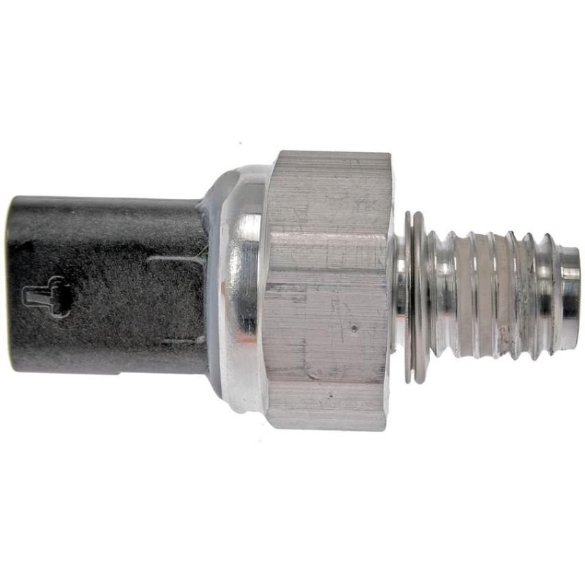DORMAN 926-394 Engine Oil Pressure Sensor