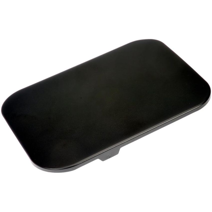 DORMAN 926-395 Fuel Door Assembly