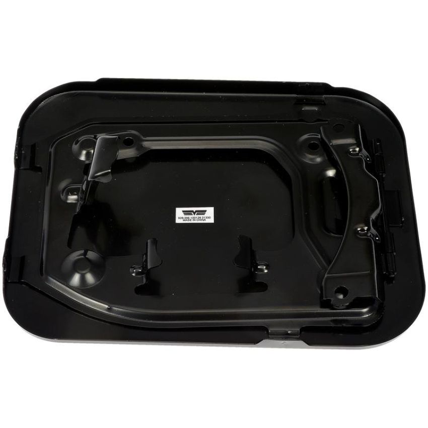 DORMAN 926-395 Fuel Door Assembly