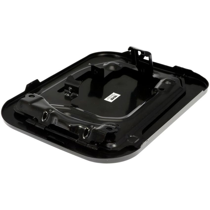 DORMAN 926-395 Fuel Door Assembly