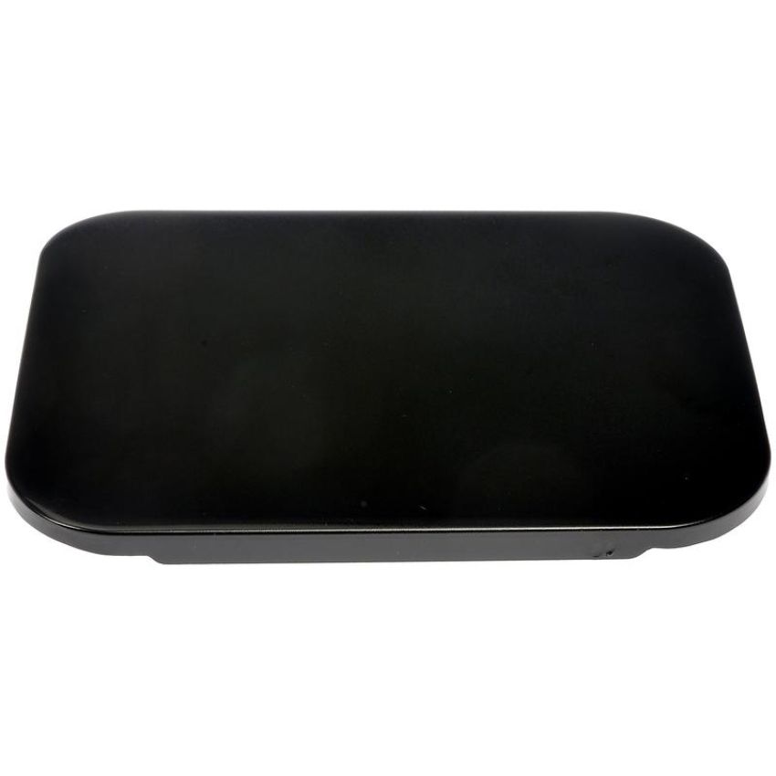 DORMAN 926-395 Fuel Door Assembly