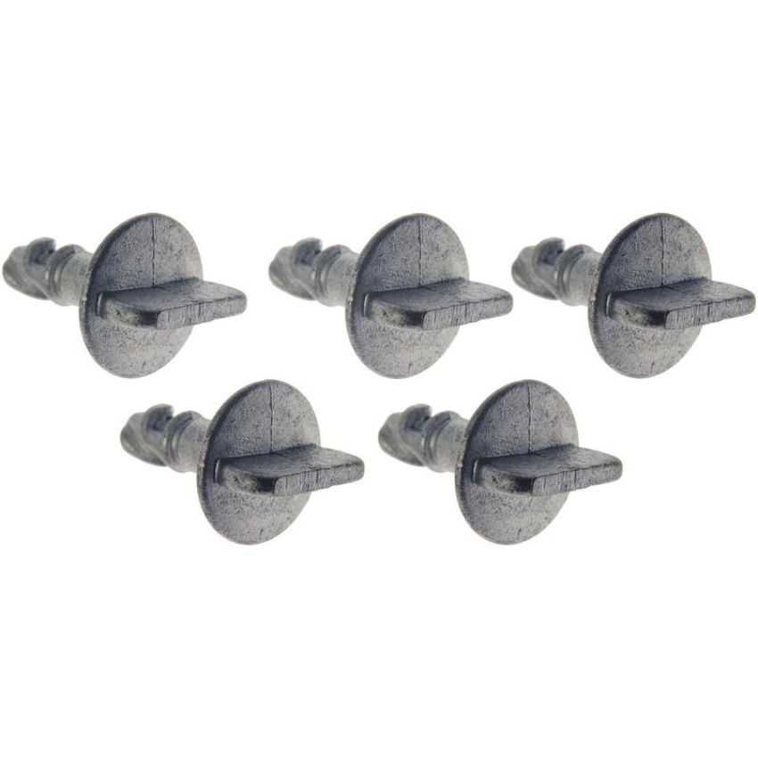 DORMAN 926-396 Engine Splash  Shield Pin Kit