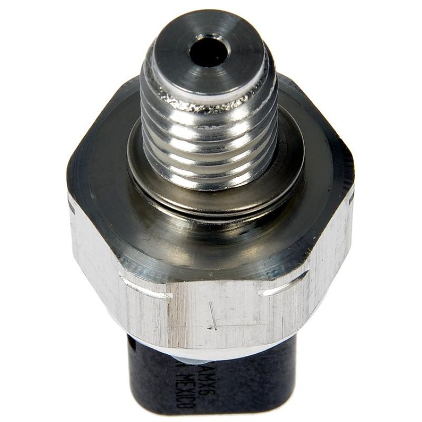 DORMAN 926-397 Engine Oil Pressure Sensor