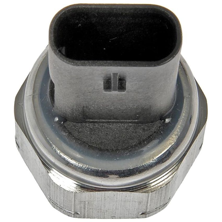 DORMAN 926-397 Engine Oil Pressure Sensor