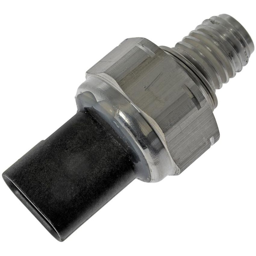 DORMAN 926-397 Engine Oil Pressure Sensor
