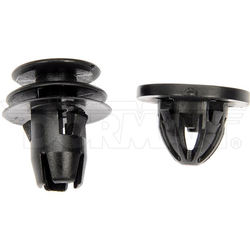 DORMAN 926-407 Tail Lamp Retainer Kit