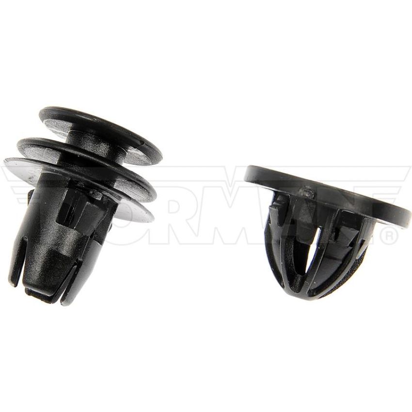 DORMAN 926-407 Tail Lamp Retainer Kit