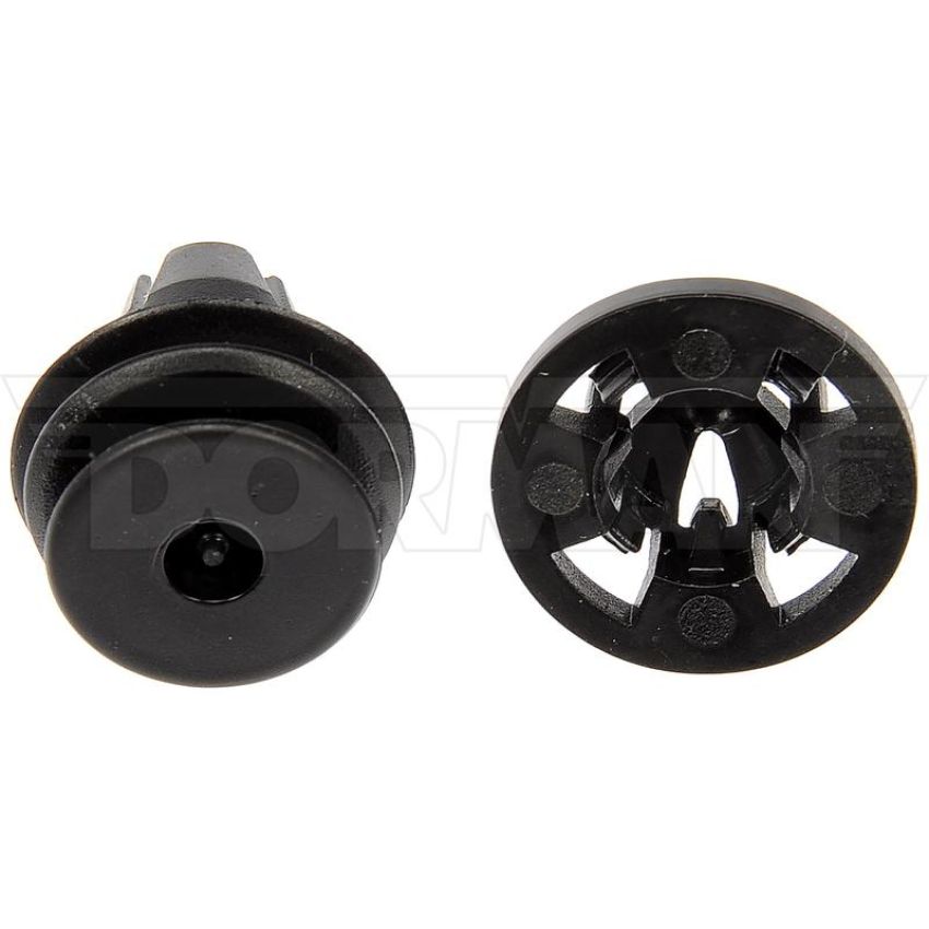 DORMAN 926-407 Tail Lamp Retainer Kit