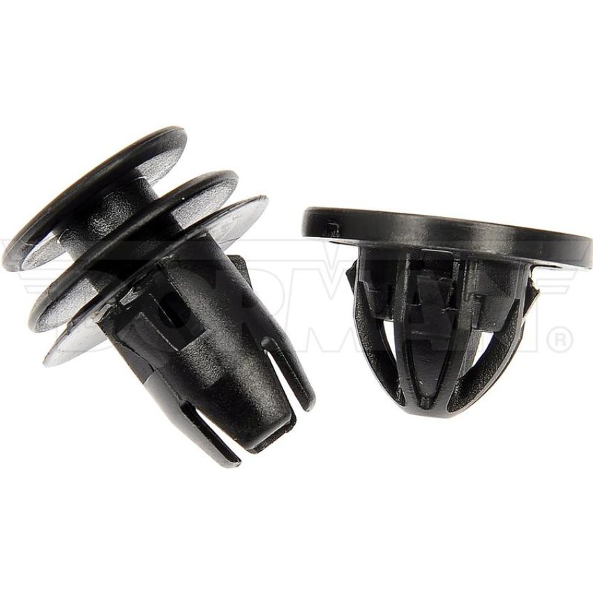 DORMAN 926-407 Tail Lamp Retainer Kit