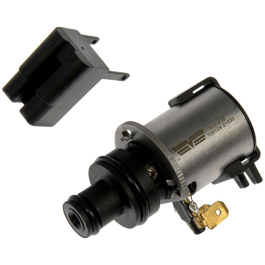DORMAN 926-408 Torque Converter Lock-Up Solenoid