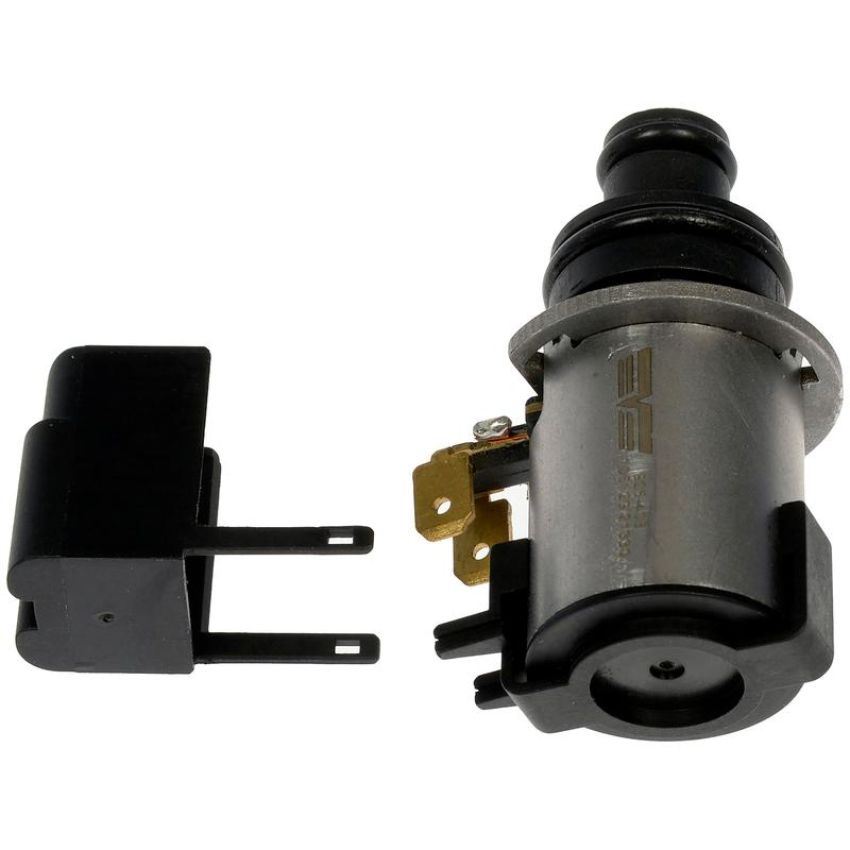DORMAN 926-408 Torque Converter Lock-Up Solenoid