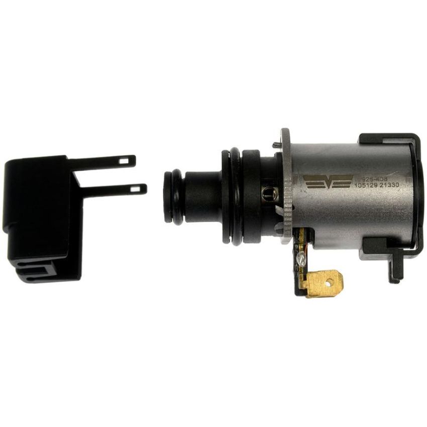 DORMAN 926-408 Torque Converter Lock-Up Solenoid