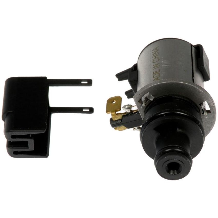 DORMAN 926-408 Torque Converter Lock-Up Solenoid