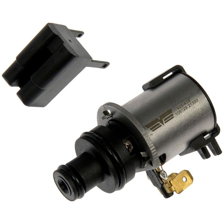DORMAN 926-408 Torque Converter Lock-Up Solenoid