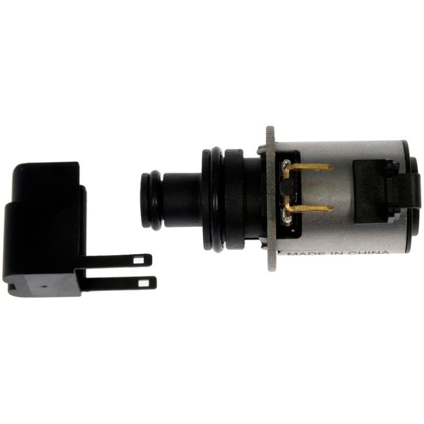 DORMAN 926-408 Torque Converter Lock-Up Solenoid