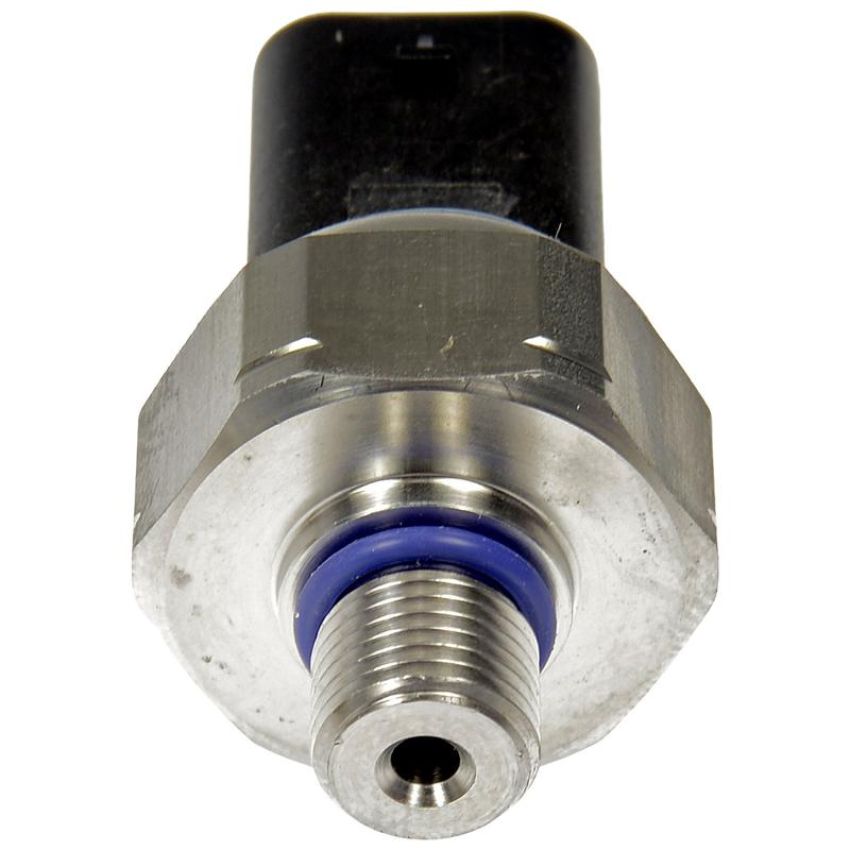 DORMAN 926-409 Fuel Pressure Sensor