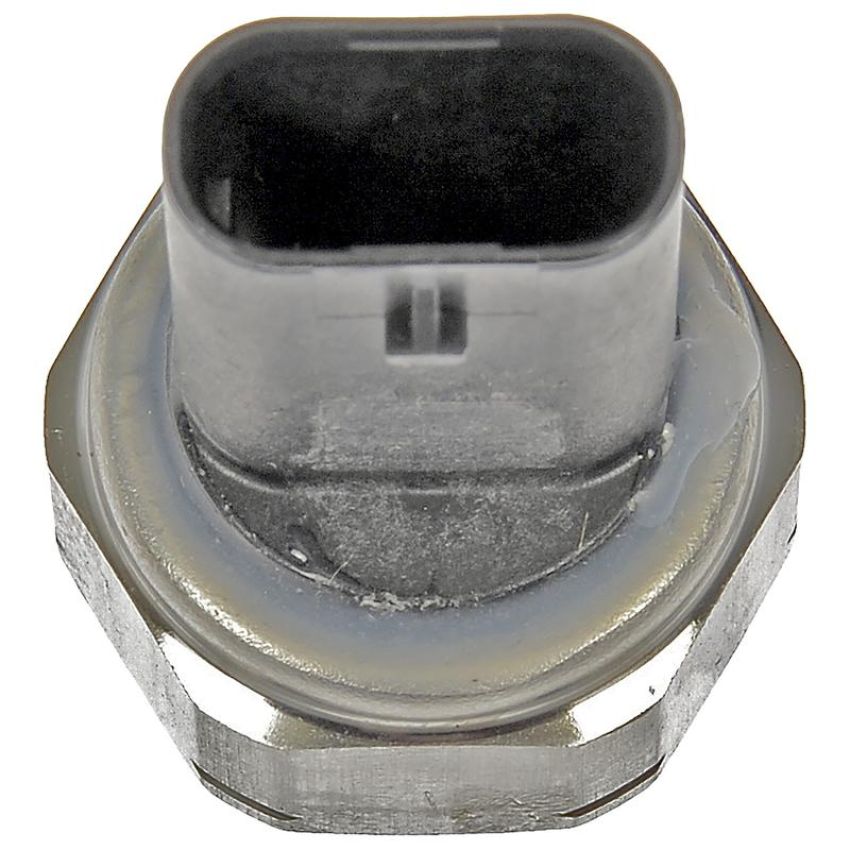 DORMAN 926-409 Fuel Pressure Sensor