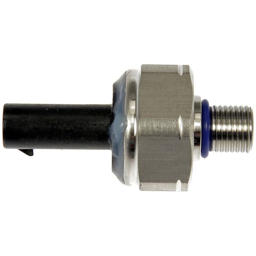 DORMAN 926-409 Fuel Pressure Sensor