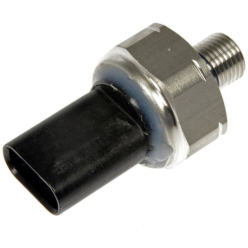 DORMAN 926-409 Fuel Pressure Sensor