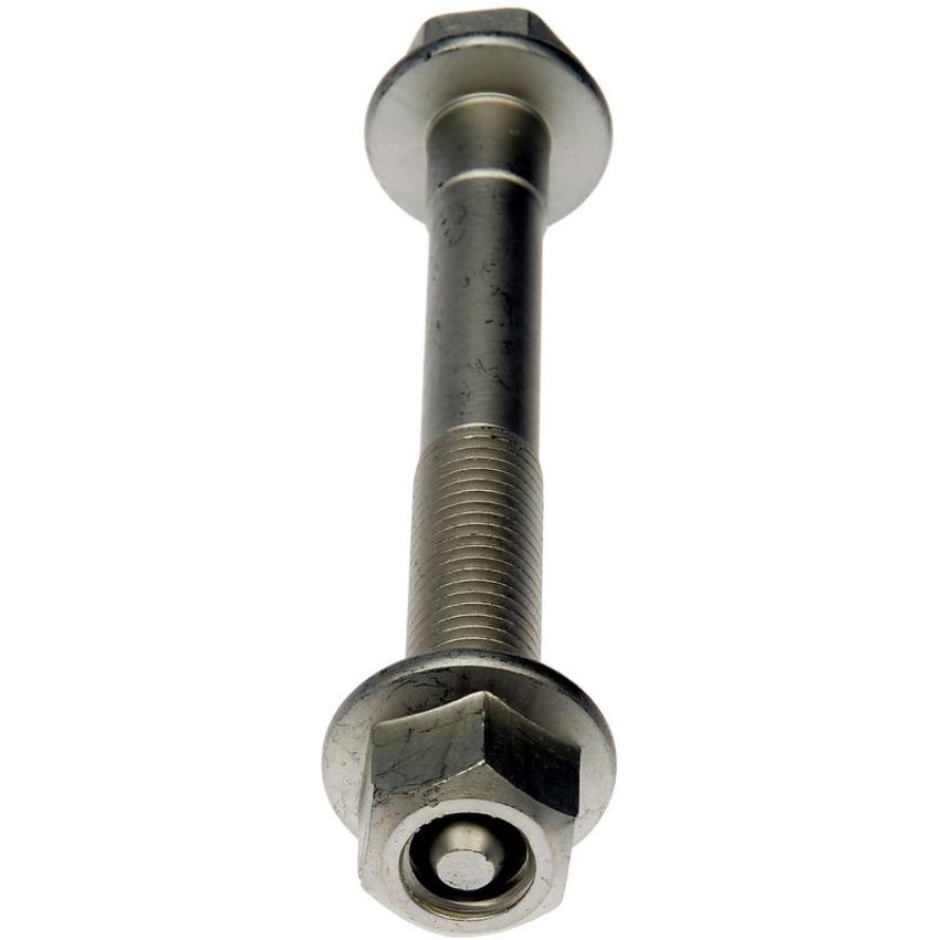 DORMAN 926-410 Front Strut Clevis Bolt