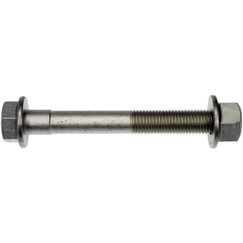 DORMAN 926-410 Front Strut Clevis Bolt