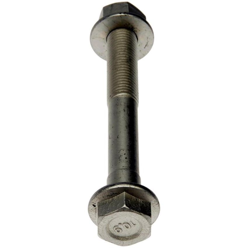 DORMAN 926-410 Front Strut Clevis Bolt