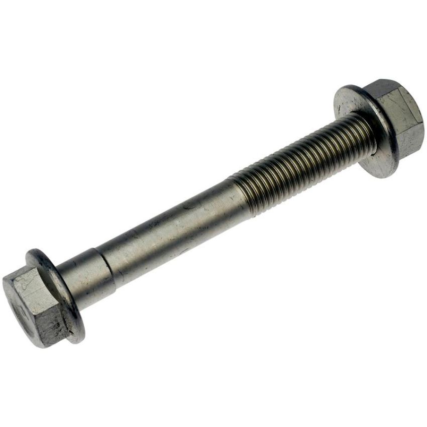 DORMAN 926-410 Front Strut Clevis Bolt