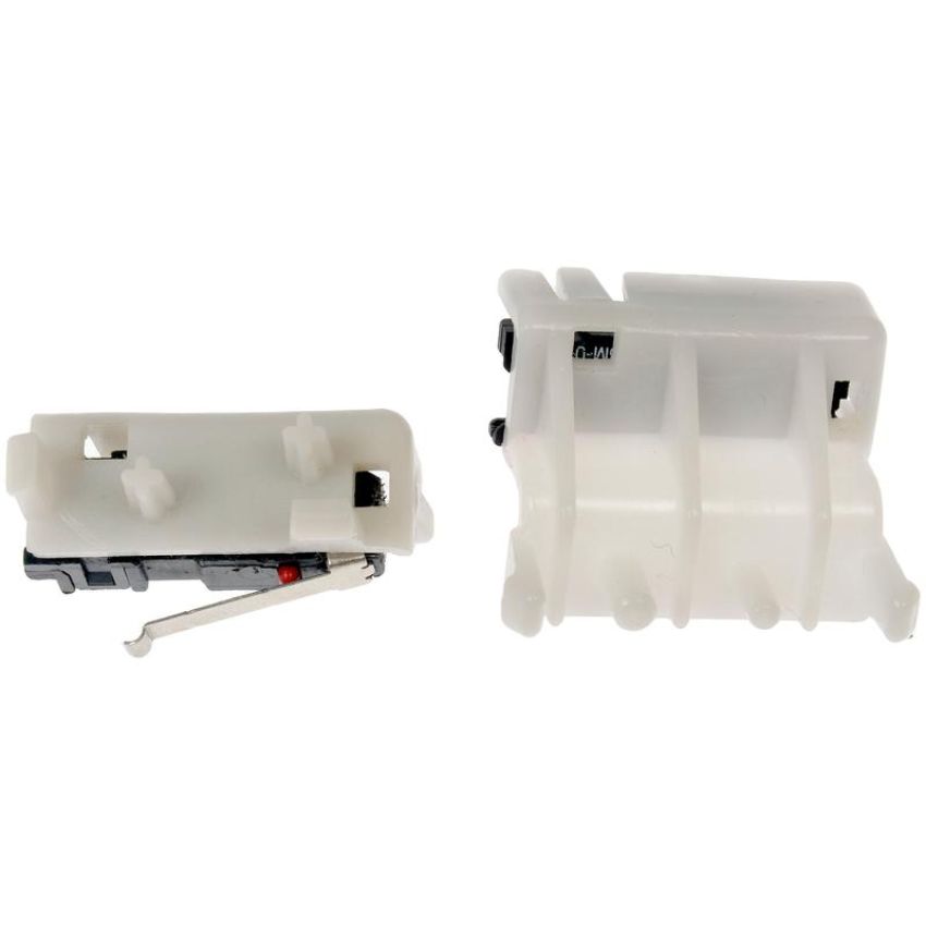 DORMAN 926-411 Nissan Shifter Micro Switch Kit