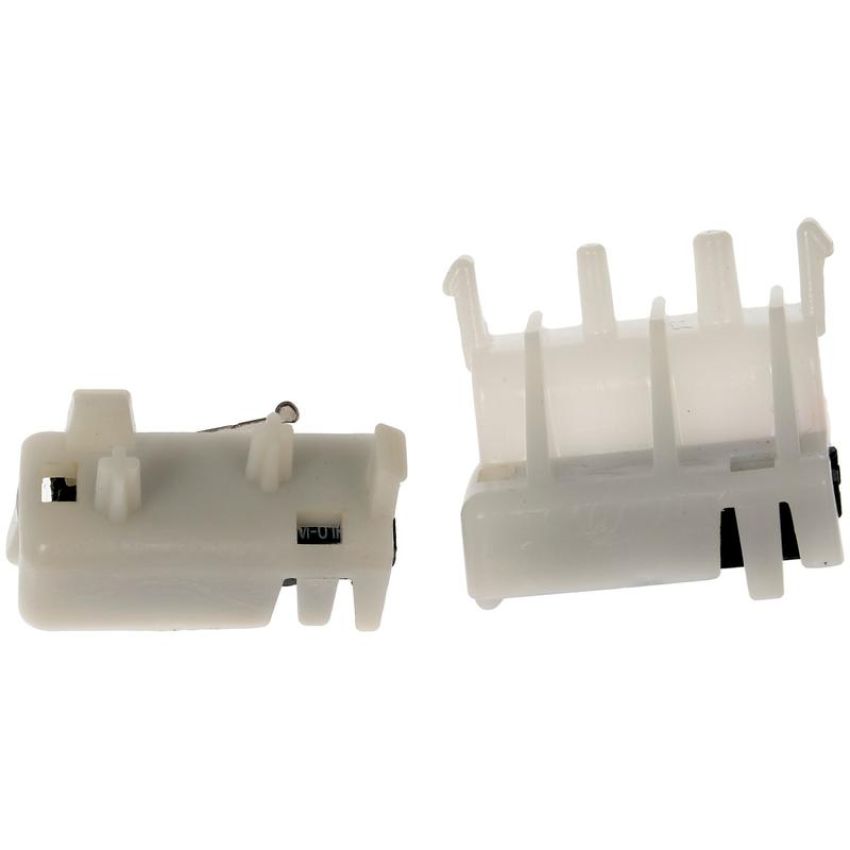 DORMAN 926-411 Nissan Shifter Micro Switch Kit