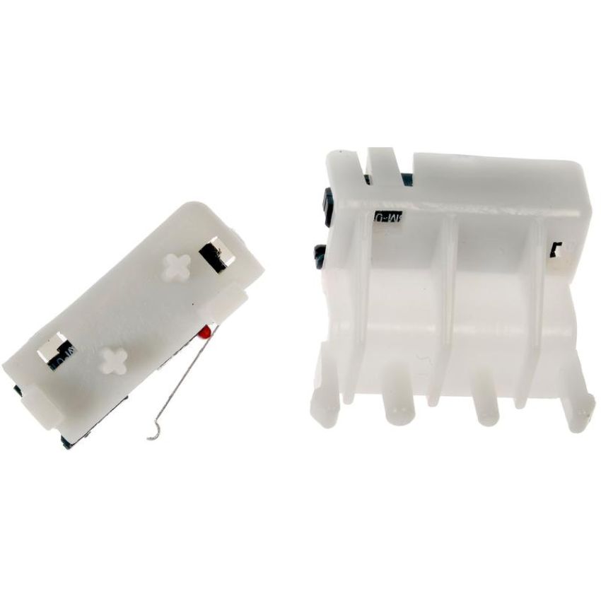 DORMAN 926-411 Nissan Shifter Micro Switch Kit