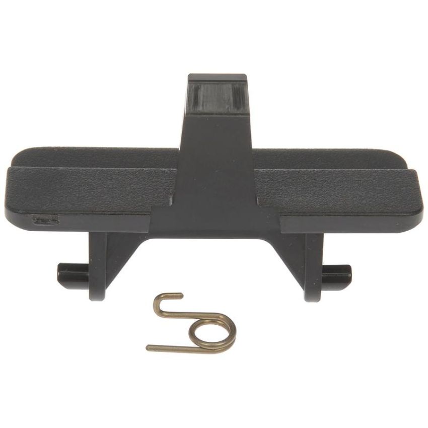 DORMAN 926-412 Center Console Latch