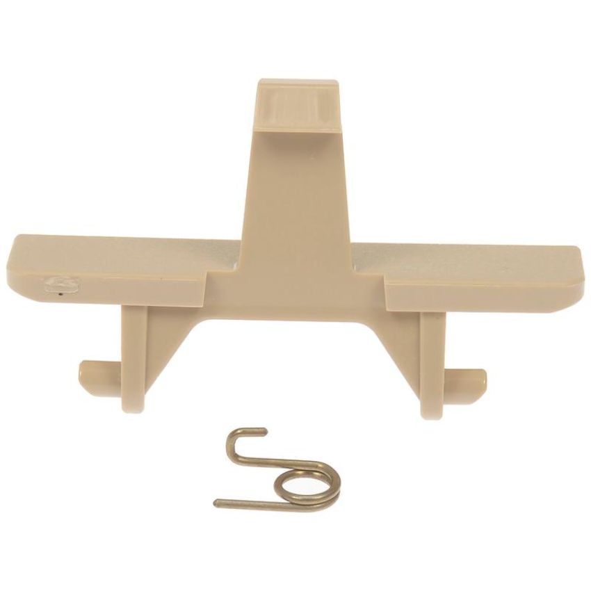 DORMAN 926-413 Center Console Latch
