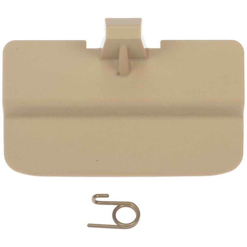 DORMAN 926-413 Center Console Latch