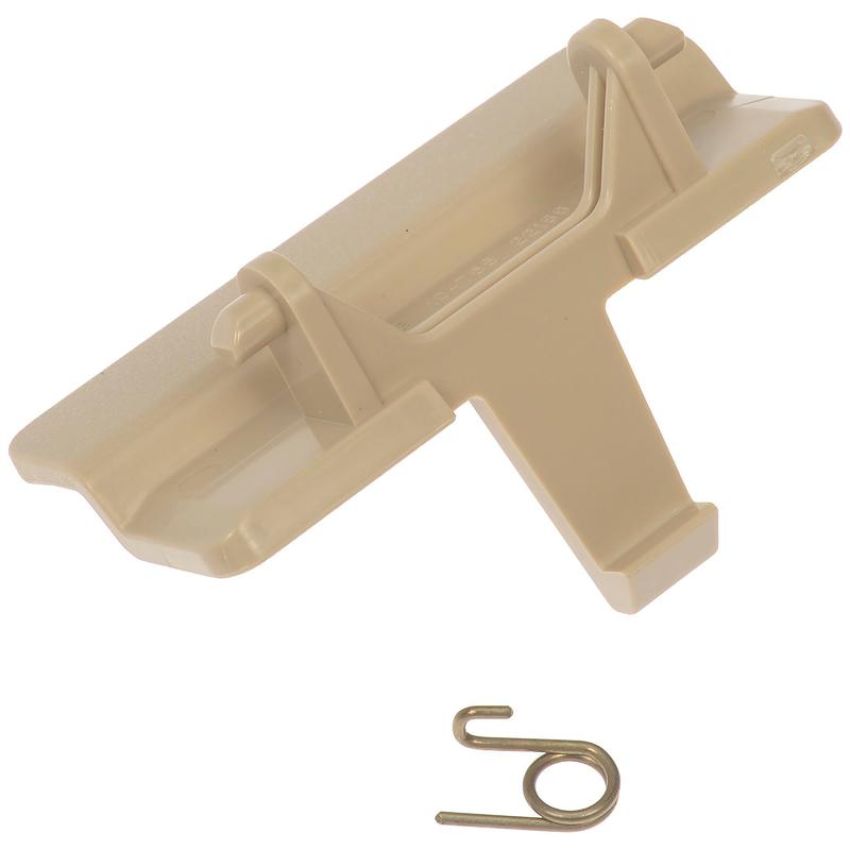 DORMAN 926-413 Center Console Latch