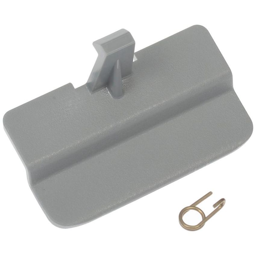 DORMAN 926-414 Center Console Latch