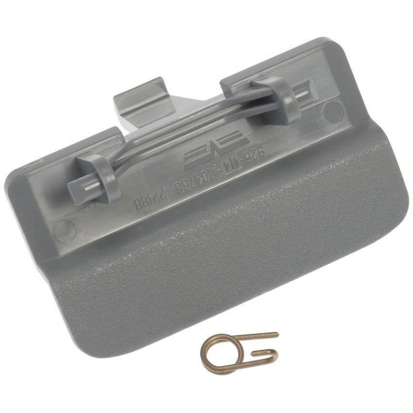 DORMAN 926-414 Center Console Latch