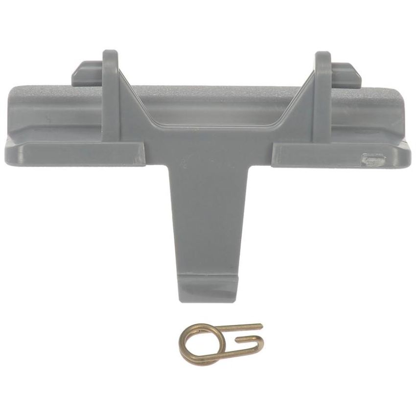 DORMAN 926-414 Center Console Latch