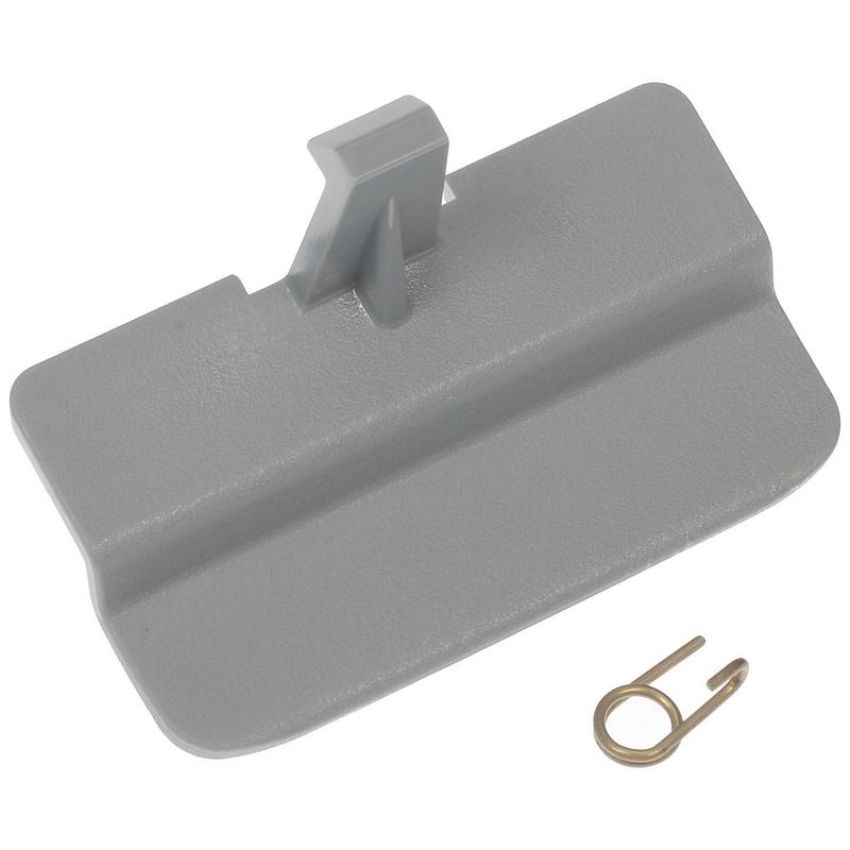 DORMAN 926-414 Center Console Latch