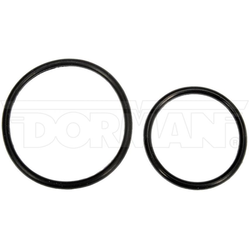 DORMAN 926-424 Coolant Bypass Tube O-Ring Kit