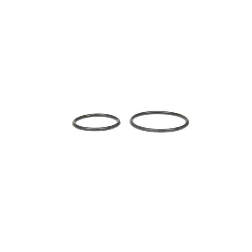 DORMAN 926-424 Coolant Bypass Tube O-Ring Kit