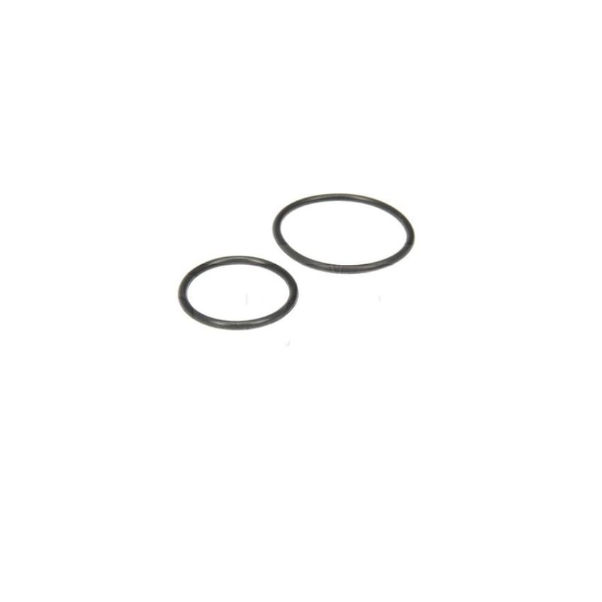 DORMAN 926-424 Coolant Bypass Tube O-Ring Kit
