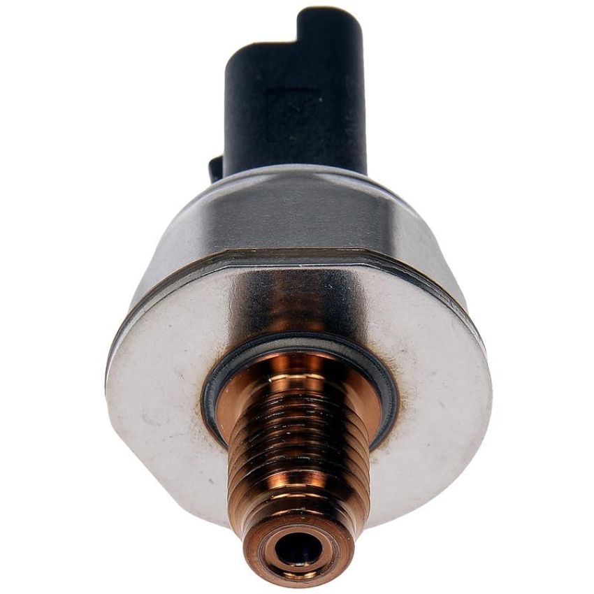 DORMAN 926-425 Fuel Pressure Sensor