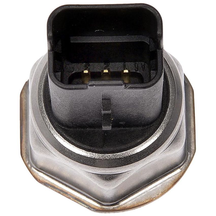 DORMAN 926-425 Fuel Pressure Sensor