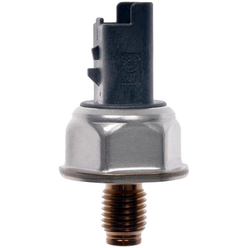 DORMAN 926-425 Fuel Pressure Sensor