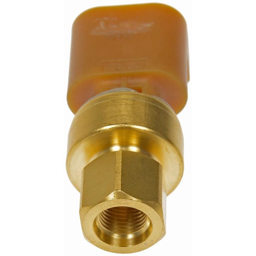 DORMAN 926-426 Fuel Pressure Sensor